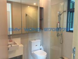 Soleil @ Sinaran (D11), Condominium #87310332